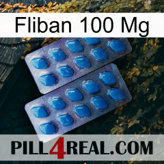 Fliban 100 Mg viagra2